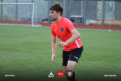 <a href="https://st.getinfootball.com/albums/1083001/64da51af54128_1920.jpg" target="_blank">Завантажити оригінал</a>