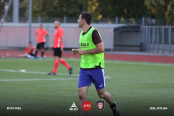 <a href="https://st.getinfootball.com/albums/1083001/64da51b29468f_1920.jpg" target="_blank">Завантажити оригінал</a>