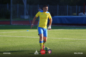 <a href="https://st.getinfootball.com/albums/1083001/64da51b62e2cc_1920.jpg" target="_blank">Завантажити оригінал</a>