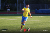 <a href="https://st.getinfootball.com/albums/1083001/64da51b9830f9_1920.jpg" target="_blank">Завантажити оригінал</a>