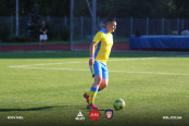 <a href="https://st.getinfootball.com/albums/1083001/64da51bcdfb07_1920.jpg" target="_blank">Завантажити оригінал</a>