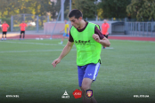 <a href="https://st.getinfootball.com/albums/1083001/64da51c080c34_1920.jpg" target="_blank">Завантажити оригінал</a>