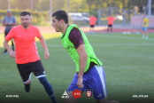 <a href="https://st.getinfootball.com/albums/1083001/64da51c3ce8ae_1920.jpg" target="_blank">Завантажити оригінал</a>
