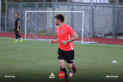 <a href="https://st.getinfootball.com/albums/1083001/64da51c9074c3_1920.jpg" target="_blank">Завантажити оригінал</a>