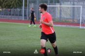 <a href="https://st.getinfootball.com/albums/1083001/64da51cd0a255_1920.jpg" target="_blank">Завантажити оригінал</a>