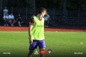 <a href="https://st.getinfootball.com/albums/1083001/64da51d04f262_1920.jpg" target="_blank">Завантажити оригінал</a>