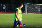 <a href="https://st.getinfootball.com/albums/1083001/64da51d3af9be_1920.jpg" target="_blank">Завантажити оригінал</a>