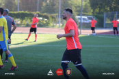 <a href="https://st.getinfootball.com/albums/1083001/64da51d6f0c34_1920.jpg" target="_blank">Завантажити оригінал</a>