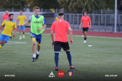 <a href="https://st.getinfootball.com/albums/1083001/64da51daa280a_1920.jpg" target="_blank">Завантажити оригінал</a>