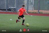 <a href="https://st.getinfootball.com/albums/1083001/64da51de24621_1920.jpg" target="_blank">Завантажити оригінал</a>