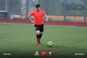 <a href="https://st.getinfootball.com/albums/1083001/64da51e23b680_1920.jpg" target="_blank">Завантажити оригінал</a>