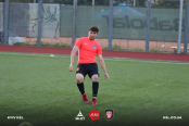 <a href="https://st.getinfootball.com/albums/1083001/64da51e618b24_1920.jpg" target="_blank">Завантажити оригінал</a>