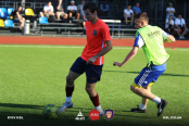 <a href="https://st.getinfootball.com/albums/1083001/64da51ead9e3d_1920.jpg" target="_blank">Завантажити оригінал</a>