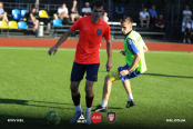 <a href="https://st.getinfootball.com/albums/1083001/64da51f19388e_1920.jpg" target="_blank">Завантажити оригінал</a>