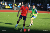 <a href="https://st.getinfootball.com/albums/1083001/64da51f806add_1920.jpg" target="_blank">Завантажити оригінал</a>