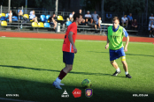 <a href="https://st.getinfootball.com/albums/1083001/64da51fe34cb4_1920.jpg" target="_blank">Завантажити оригінал</a>