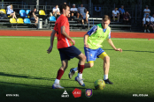 <a href="https://st.getinfootball.com/albums/1083001/64da52046fba4_1920.jpg" target="_blank">Завантажити оригінал</a>