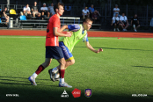 <a href="https://st.getinfootball.com/albums/1083001/64da520ae96e8_1920.jpg" target="_blank">Завантажити оригінал</a>