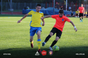 <a href="https://st.getinfootball.com/albums/1083001/64da520fcc86b_1920.jpg" target="_blank">Завантажити оригінал</a>