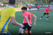 <a href="https://st.getinfootball.com/albums/1083001/64da5212d5f15_1920.jpg" target="_blank">Завантажити оригінал</a>