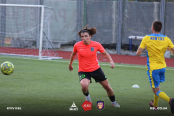 <a href="https://st.getinfootball.com/albums/1083001/64da5214e35d0_1920.jpg" target="_blank">Завантажити оригінал</a>