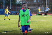 <a href="https://st.getinfootball.com/albums/1083001/64da52170fb85_1920.jpg" target="_blank">Завантажити оригінал</a>