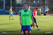 <a href="https://st.getinfootball.com/albums/1083001/64da52195a971_1920.jpg" target="_blank">Завантажити оригінал</a>