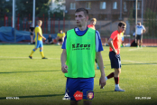 <a href="https://st.getinfootball.com/albums/1083001/64da521b7db26_1920.jpg" target="_blank">Завантажити оригінал</a>