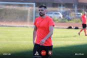 <a href="https://st.getinfootball.com/albums/1083001/64da521d5bac2_1920.jpg" target="_blank">Завантажити оригінал</a>