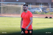 <a href="https://st.getinfootball.com/albums/1083001/64da521f58222_1920.jpg" target="_blank">Завантажити оригінал</a>