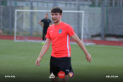 <a href="https://st.getinfootball.com/albums/1083001/64da52212aca2_1920.jpg" target="_blank">Завантажити оригінал</a>