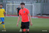<a href="https://st.getinfootball.com/albums/1083001/64da52232b38a_1920.jpg" target="_blank">Завантажити оригінал</a>
