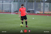 <a href="https://st.getinfootball.com/albums/1083001/64da52252c8e8_1920.jpg" target="_blank">Завантажити оригінал</a>