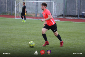 <a href="https://st.getinfootball.com/albums/1083001/64da52273a291_1920.jpg" target="_blank">Завантажити оригінал</a>