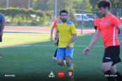 <a href="https://st.getinfootball.com/albums/1083001/64da5229a8c4b_1920.jpg" target="_blank">Завантажити оригінал</a>
