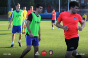 <a href="https://st.getinfootball.com/albums/1083001/64da522c0252a_1920.jpg" target="_blank">Завантажити оригінал</a>