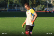 <a href="https://st.getinfootball.com/albums/1083001/64da522e120c3_1920.jpg" target="_blank">Завантажити оригінал</a>