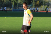 <a href="https://st.getinfootball.com/albums/1083001/64da522ff039b_1920.jpg" target="_blank">Завантажити оригінал</a>