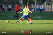 <a href="https://st.getinfootball.com/albums/1083001/64da52320218e_1920.jpg" target="_blank">Завантажити оригінал</a>