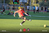 <a href="https://st.getinfootball.com/albums/1083001/64da52343d68c_1920.jpg" target="_blank">Завантажити оригінал</a>