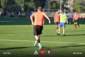 <a href="https://st.getinfootball.com/albums/1083001/64da52364406b_1920.jpg" target="_blank">Завантажити оригінал</a>