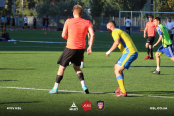 <a href="https://st.getinfootball.com/albums/1083001/64da523883fe2_1920.jpg" target="_blank">Завантажити оригінал</a>