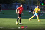 <a href="https://st.getinfootball.com/albums/1083001/64da523ac0d55_1920.jpg" target="_blank">Завантажити оригінал</a>