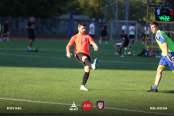 <a href="https://st.getinfootball.com/albums/1083001/64da523cb29ec_1920.jpg" target="_blank">Завантажити оригінал</a>