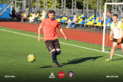 <a href="https://st.getinfootball.com/albums/1083001/64da523f296ae_1920.jpg" target="_blank">Завантажити оригінал</a>