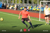 <a href="https://st.getinfootball.com/albums/1083001/64da5241f18f9_1920.jpg" target="_blank">Завантажити оригінал</a>