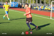 <a href="https://st.getinfootball.com/albums/1083001/64da52446bdeb_1920.jpg" target="_blank">Завантажити оригінал</a>