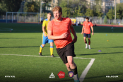 <a href="https://st.getinfootball.com/albums/1083001/64da5246cceab_1920.jpg" target="_blank">Завантажити оригінал</a>
