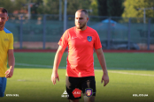 <a href="https://st.getinfootball.com/albums/1083001/64da5248b18e6_1920.jpg" target="_blank">Завантажити оригінал</a>