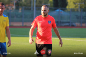 <a href="https://st.getinfootball.com/albums/1083001/64da524aa7f89_1920.jpg" target="_blank">Завантажити оригінал</a>
